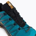 Salomon XA Pro 3D V8 férfi futócipő L41439900 9