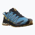 Salomon XA Pro 3D V8 férfi futócipő L41439900 10