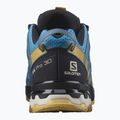 Salomon XA Pro 3D V8 férfi futócipő L41439900 13