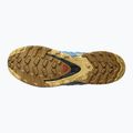 Salomon XA Pro 3D V8 férfi futócipő L41439900 15
