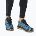 Salomon XA Pro 3D V8 férfi futócipő L41439900 16