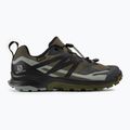 Salomon XA Rogg 2 GTX férfi futócipő fekete L41439400 2