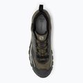 Salomon XA Rogg 2 GTX férfi futócipő fekete L41439400 6