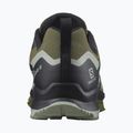 Salomon XA Rogg 2 GTX férfi futócipő fekete L41439400 12