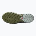Salomon XA Rogg 2 GTX férfi futócipő fekete L41439400 14
