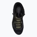 Salomon Quest Element GTX zöld férfi túracipő L41457100 6