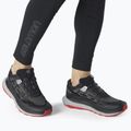 Salomon Ultra Glide férfi futócipő fekete L41430500 11