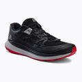 Salomon Ultra Glide férfi futócipő fekete L41430500