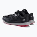 Salomon Ultra Glide férfi futócipő fekete L41430500 3