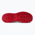 Salomon Ultra Glide férfi futócipő fekete L41430500 4