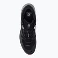 Salomon Ultra Glide férfi futócipő fekete L41430500 6
