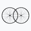 Mavic Crossmax Sl 29 Boost Xd Disc 6 csavaros kerékpár kerekek fekete P1603110