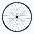 Mavic CROSSMAX 29 hátsó Boost XD Disc 6 csavar 00084330