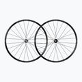 Mavic Crossmax 29 Boost Disc kerékpár kerekek fekete P1572115