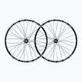 Mavic E-Deemax 30 29 Boost Disc Centerlock Micro Spline kerékpár keréktárcsák fekete P1577115