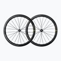 Mavic Cosmic Slr 45 Disc kerékpár kerekek fekete 00084274
