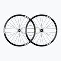 Mavic Ksyrium 30 Disc Shimano 11 kerékpár keréktárcsa fekete P1563155