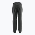 Női trekking nadrág Salomon Wayfarer Zip Off fekete LC1701900 7