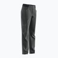 Női trekking nadrág Salomon Wayfarer Zip Off fekete LC1701900 8