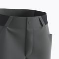 Női trekking nadrág Salomon Wayfarer Zip Off fekete LC1701900 10