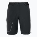 Női trekking nadrág Salomon Wayfarer Zip Off fekete LC1701900 3