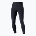 Női leggings Salomon Cross Cross Multi 25'' fekete LC1732