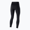 Női leggings Salomon Cross Cross Multi 25'' fekete LC1732 2
