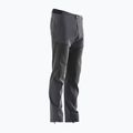 Salomon Wayfarer Secure férfi trekking nadrág fekete LC1714100 3