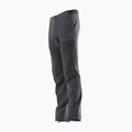Salomon Wayfarer Secure férfi trekking nadrág fekete LC1714100 4