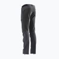 Salomon Wayfarer Secure férfi trekking nadrág fekete LC1714100 5