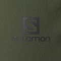 Férfi trekking nadrág Salomon Wayfarer Zip Off zöld LC1741100 7