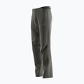 Férfi trekking nadrág Salomon Wayfarer zöld LC1739200 4
