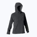 Salomon Outrack WP női esőkabát fekete LC1709000 4