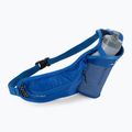 Salomon Active kék LC1779500 futóöv Salomon Active kék LC1779500