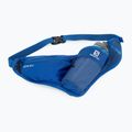 Salomon Active kék LC1779500 futóöv Salomon Active kék LC1779500 2