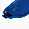 Salomon Active kék LC1779500 futóöv Salomon Active kék LC1779500 3