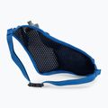 Salomon Active kék LC1779500 futóöv Salomon Active kék LC1779500 5