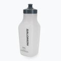Salomon Active kék LC1779500 futóöv Salomon Active kék LC1779500 6