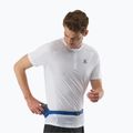 Salomon Active kék LC1779500 futóöv Salomon Active kék LC1779500 7