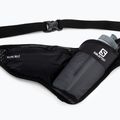 Salomon Active futóöv fekete LC1754700 2