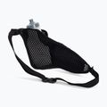 Salomon Active futóöv fekete LC1754700 5