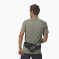 Salomon Active futóöv fekete LC1754700 8