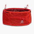 Salomon Sense Pro futóöv piros LC1760300