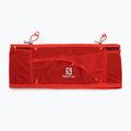 Salomon Sense Pro futóöv piros LC1760300 2