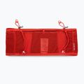 Salomon Sense Pro futóöv piros LC1760300 3