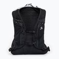 Salomon XT 10 l túra hátizsák fehér és fekete LC1764400 3