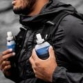 Salomon Active Skin 8 szett futó mellény fekete LC1757900 8