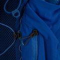 Salomon ADV Skin 12 szett futó mellény kék LC1759700 4