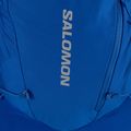 Salomon ADV Skin 12 szett futó mellény kék LC1759700 5