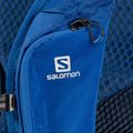 Salomon XT 10 l túra hátizsák kék LC1757400 6